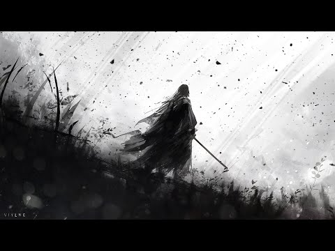 Etyrnal Sound - Ascendence | Epic Cinematic Vocal Hybrid Music