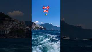 #italy#vacation#travel#explore#tour #amalficoast#amalfi#usa#youtubeshorts#shorts#youtubeshorts#2024