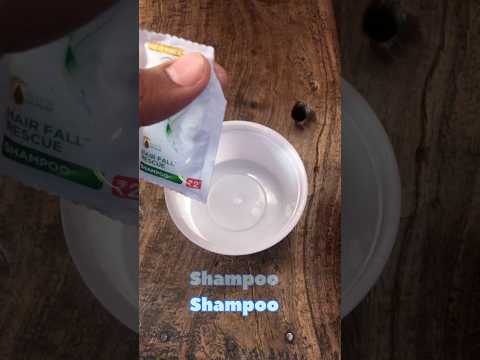 How to make Slime at Home #slime #shorts #viralshort