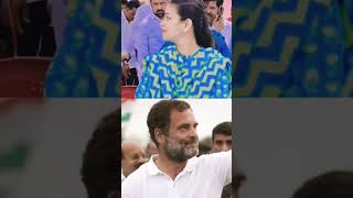 Congress leader #rahulgandhi #pranitishinde #popular #viralyoutubeshorts #viral #congress