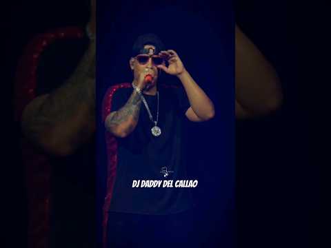 Clásico tras Clásico #reggaeton #perreo #reggaetonmix