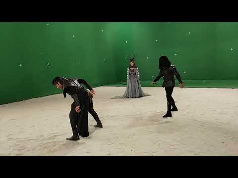 BAALVEE 4 #bts #viral #baalveer4 #viral