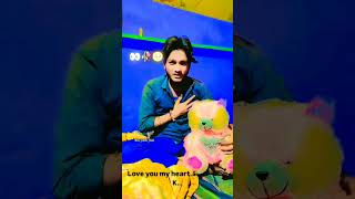 Tero mero pyar Jaan #lovekushdungrimeenageet #dgmawai #viralvideo #vishnuthikariya #satyendragurjar