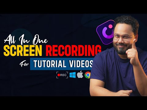 The Best Screen Recording Software (and How to Use It)