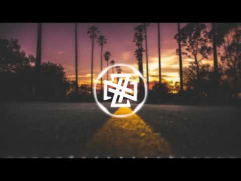 DEAMN - Save Me [Free Copyright Music]