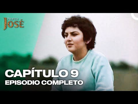 José El Profeta Capítulo 9 | Doblado en Español | Joseph The Prophet