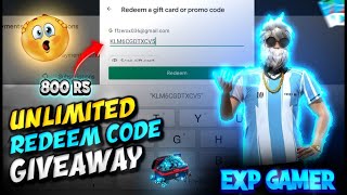 FREE FIRE LIVE || REEDEM CODE GIVEAWAY |FF LIVE GIVEAWAY || CUSTOM ROOM || FF GIVEAWAY#lokeshgamer