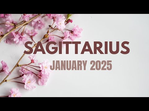 SAGITTARIUS LOVE READING: YOUR LOVE IS WHAT KEEPS THEM GOING, ONLY YOU CAN HEAL THEM. KEEP NO DOUBTS