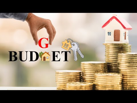 Budget 2025: real estate sector की affordable housing पर tax cut की मांग | CREDAI |NDTV Profit Hindi