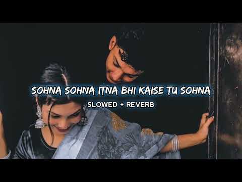 Jogi [Slowed+Reverb] - Arko ft Yasser Desai,Aakanksha Sharma | Editor_2.0