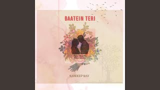 Baatein Teri