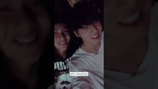 Taekook moments #taekook #vkook #taekookforever #shorts #song #status #love #viral #video