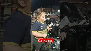 #bullet #trending #likes #viralpost #kalsibulletmodificationalloywheels #viral #kalsi