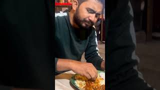 Ramanna Gari Biryani Full video in YouTube #trendylifestyle