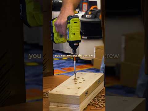 New tools for contractors! #innovative Tools from the hardware show. #innovation #newtool #invent