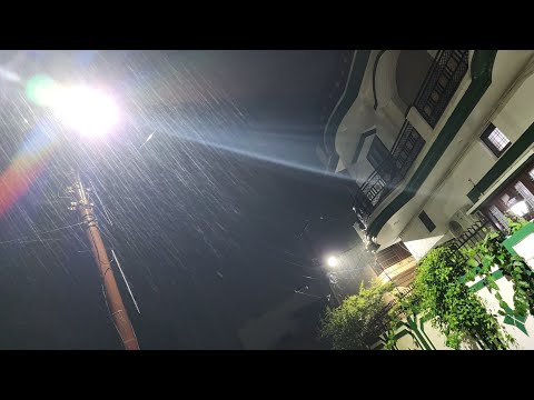 tarun's Space is live | Thodi technology thodi Barish 🌧️