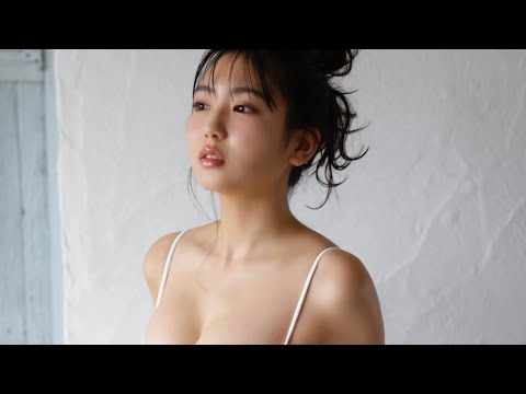 沢口愛華　aika sawaguchi