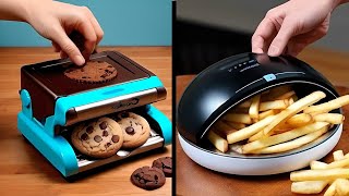 60 NEW Cheap Amazon Gadgets That Are Actually WORTH IT! [Home Appliances, Cooking, Cleaning ]