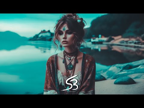 Sad Love - DJ Goja | Chillout Mix | 7bass Music