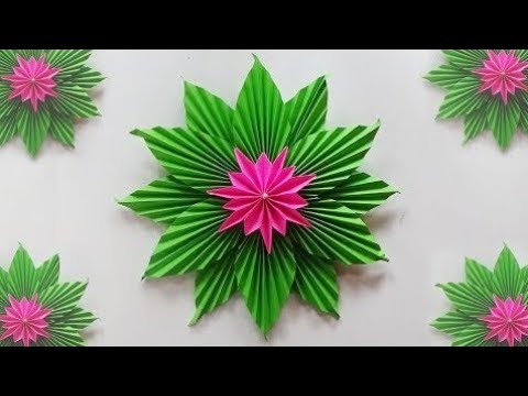 Wall decorations ideas/ Diy tutorials/ Life hacks project