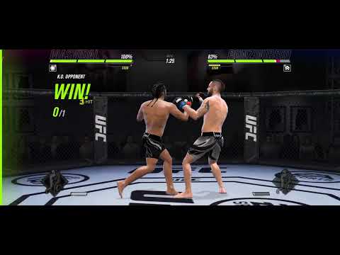 boxing fighting game || New Gameplay Video 2024 || Your Shamim Khan || WWE Boxing Gameplay