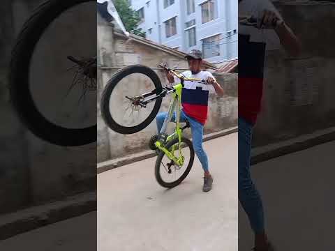 Wow Stunt #subscribe #shortfeed #shortvideo #video #india #reels #reaction #cute #explore #reels