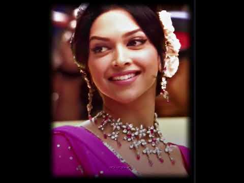 Om Shanti Om Main Rang Sharbaton Ka Song #romance #srk #srkdeepika #shahrukhkhan #deepikapadukone