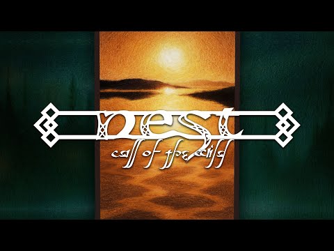 Nest - Call of the Wild