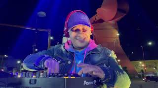 Dj Esli 🇲🇽  (Guaracha Live Set) #tiktok 🔥