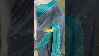 #sowcarpetshoppinginchennai #fashionkiduniya #rjs #sarees #designersaree #trending #sareeusa #viral