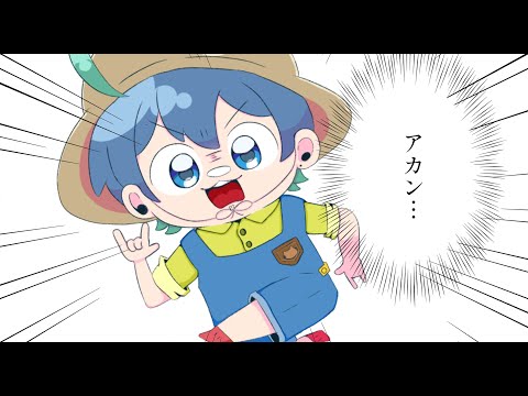 【第五人格】よぴの助さんとランクマいきます！【夜ラン配信】