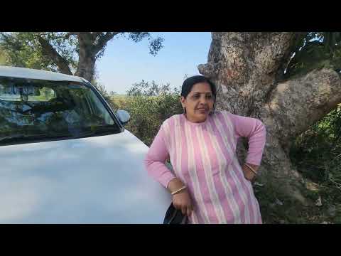 By Road Travel Meerut to Farrukhabad Part 2 #mannuaurpannu #funnyshorts #funnyvideo #viral #trending