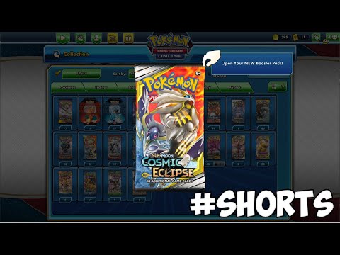 What can we Pull? | TCGO PACK OPENINGS