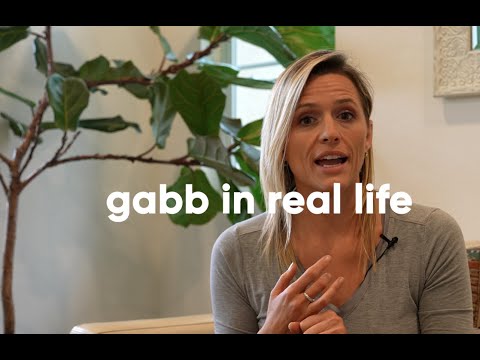 Gabb in Real Life: Giving Kids Freedom to Grow