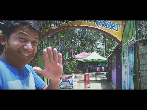 VILLA ASUNCION RESORT| SAN ANTONIO LABO CAMARINES NORTE | BIRTHDAY BLAST 2020