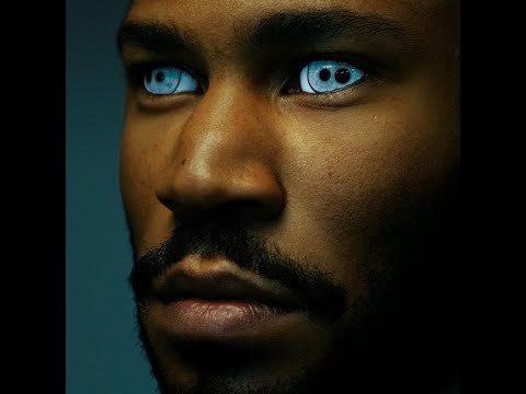 KAYTRANADA - September 21 (Remix)