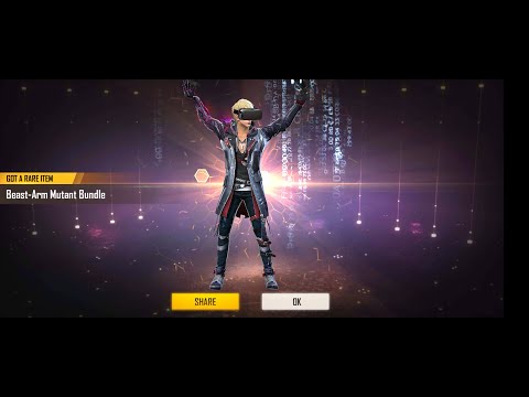 Free Fire Tips And Tricks.☯️☯️