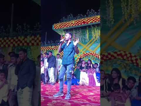 जींस पहनने वाली लड़की से कभी 🤣🤣#comedyfilms #funnyvideo #viralshort #viral_video #rangilacomedy 108