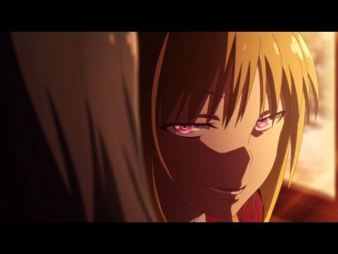 Classroom of the Elite Season 2 [AMV] — Toxic