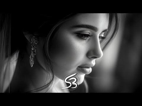 Yandim - HM Music Production | Slowed + Reverb | Azerbaijan Sad Music