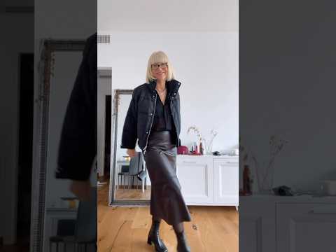 Доброе утро ☔️ -новое видео с Рима загружается -Не пропустите ! #italia #zara#bionda #outfit