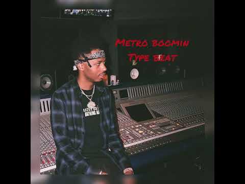 Hard 21 Savage Type Beat x Metro Boomin Type Beat - Betrayal