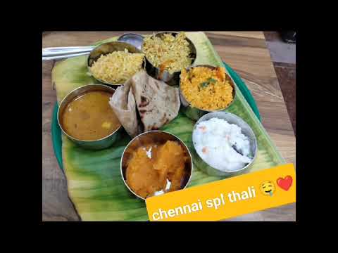 Chennai food 😋#viralvideo #youtube #youtubeshorts #2023