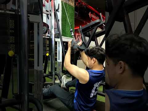 Gym lover video #trending #viralvideo #youtubeshorts #ytshorts #shorts #gym #subscribers