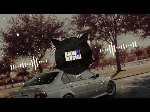 LALALA Remix - XXXTENTACION - Save Me | BMW MUSIC!