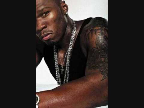 50 Cent - In Da Club