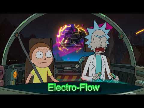 Electro Flow 2020