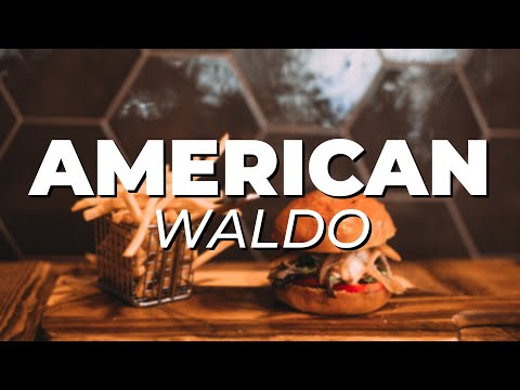 AMERICAN RESTAURANTS in Waldo, ARKANSAS