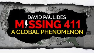 More Bone Chilling Disappearance Cases | Missing 411 with David Paulides