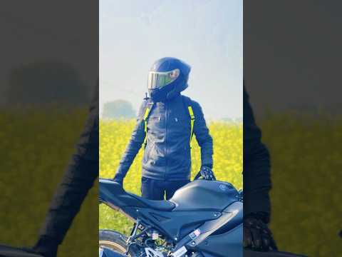 R15v4#uk07rider #js #automobile #elvishyadav #shortvideo #streetmomos #highschoolsports